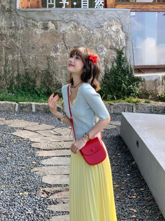 看得出她是公主🍎♡‧₊ 👑´ˎ˗