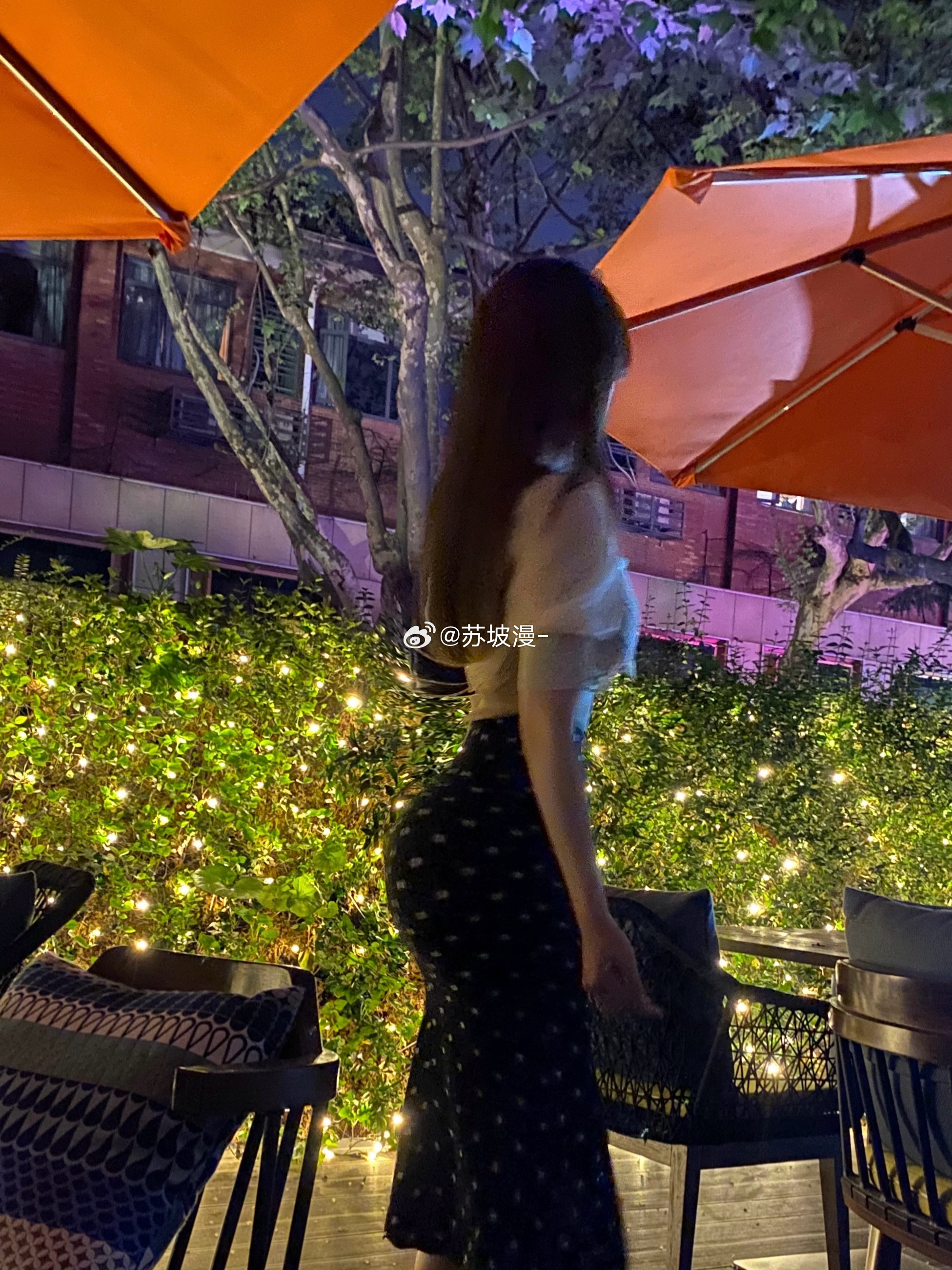 热量超标的最近随手拍记录美好生活蜜桃臀ootd ​​​