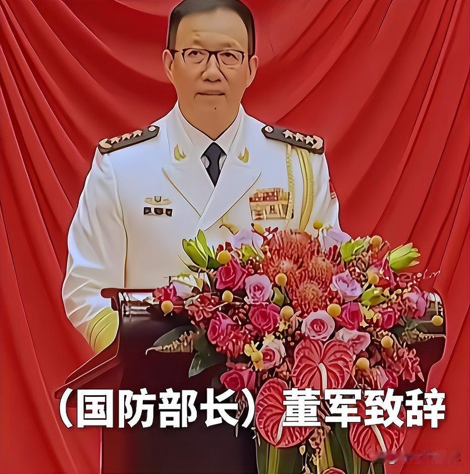 高下立判！军报释放决胜信号，台军演习闹剧不断统一加速
 
近期台海出现极具讽刺的