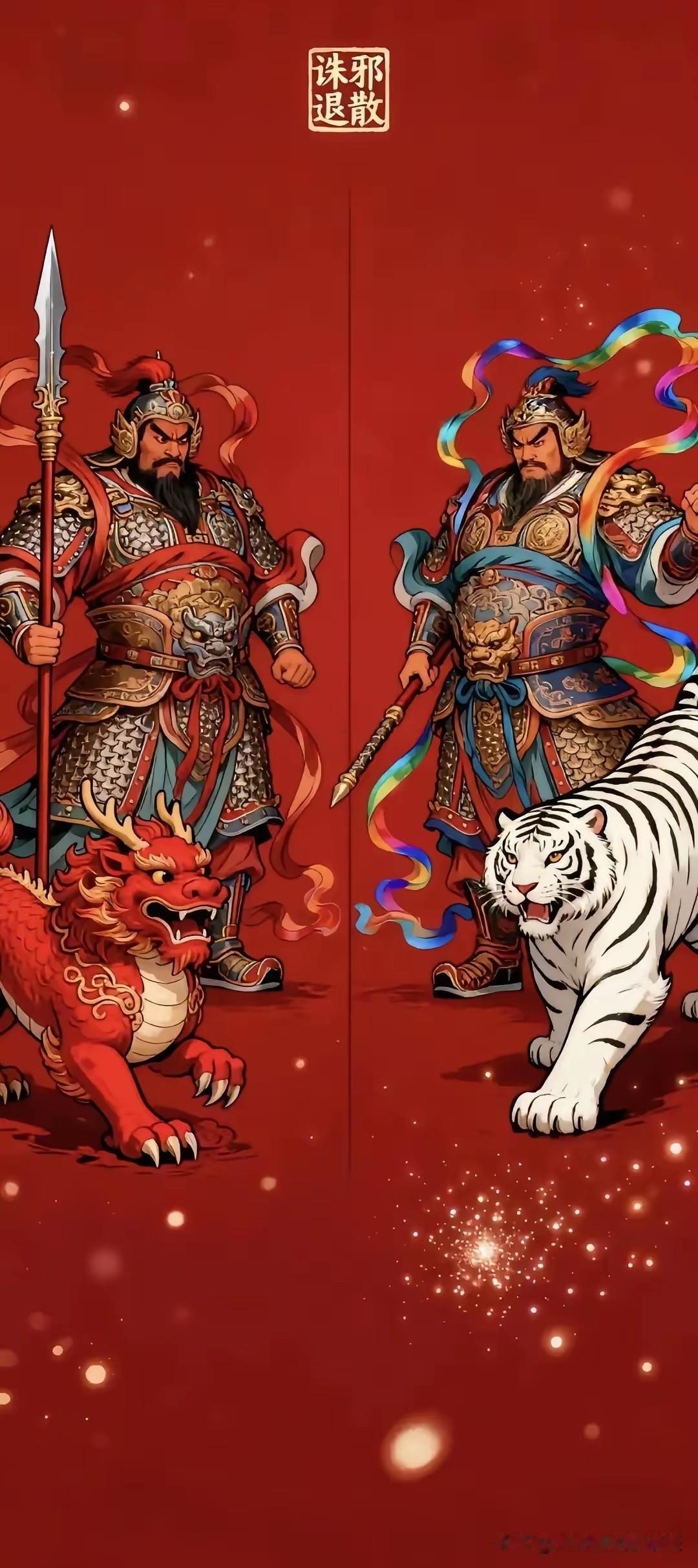 有些人天生便是高灵性者，通常具备以下几个特征：
比较容易晚婚；
对物质没那么执着