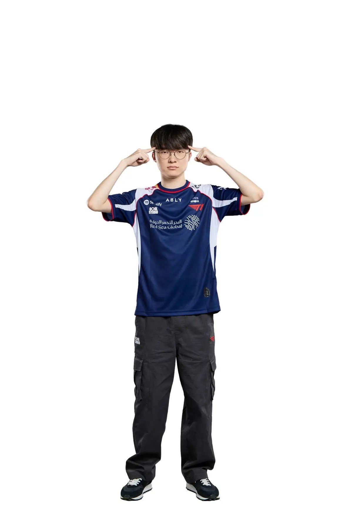 可爱cr heartdoran 