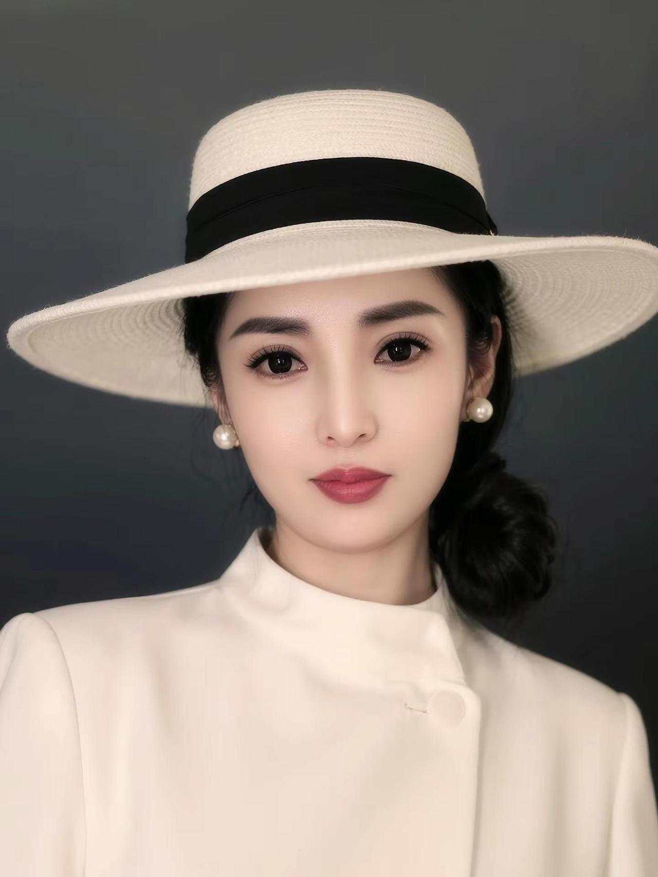 越是小心翼翼，越是变的脆弱！