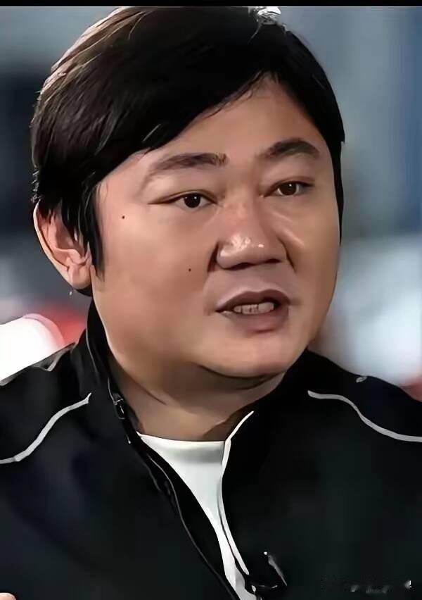 德比斯英国站第10，张雪赛后说了大实话，周末整体遗憾，国产赛车能和厂队全程缠斗，