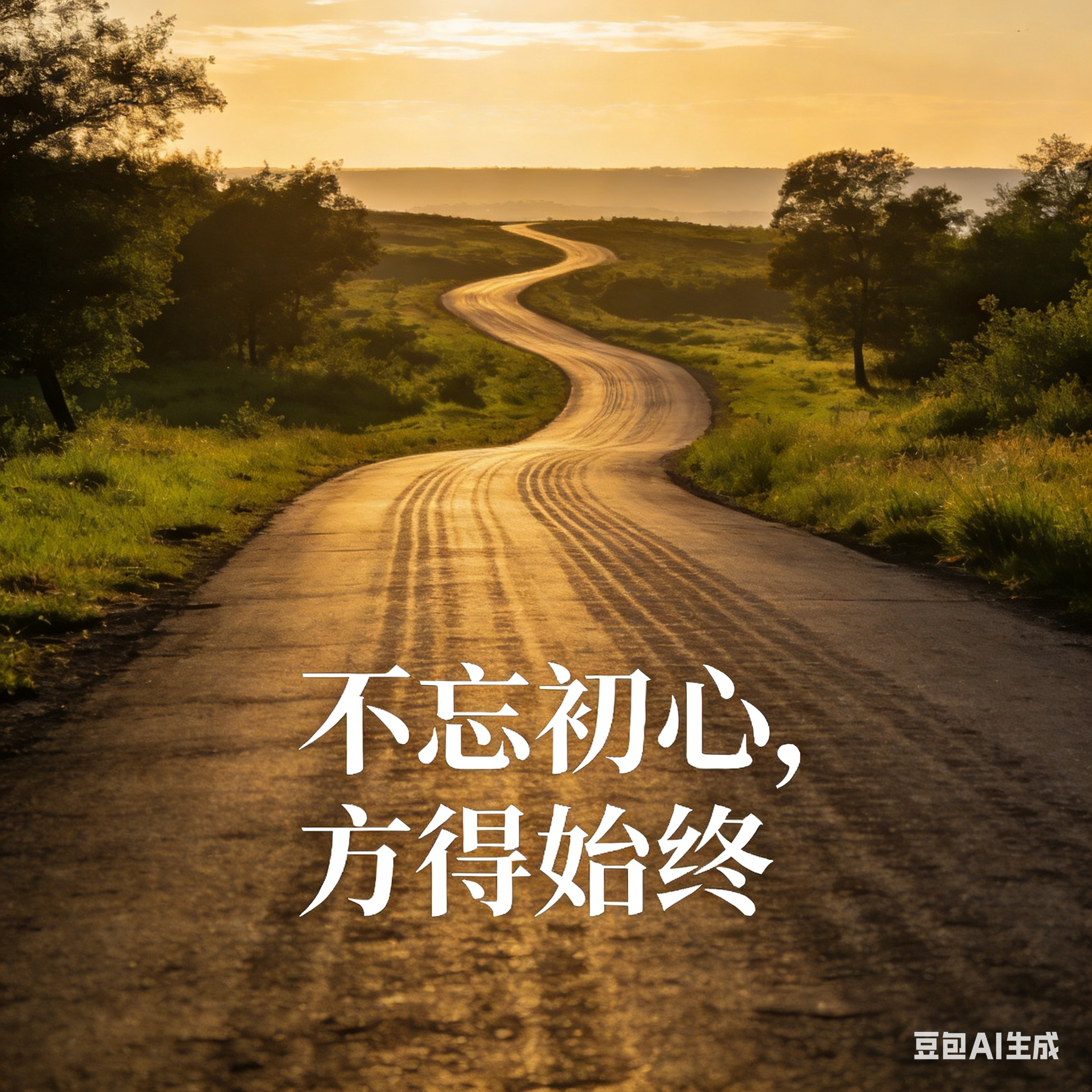 不忘初心，方得始终2020年，散户乙在进入股市第30个年头的时候，写下了这么一段