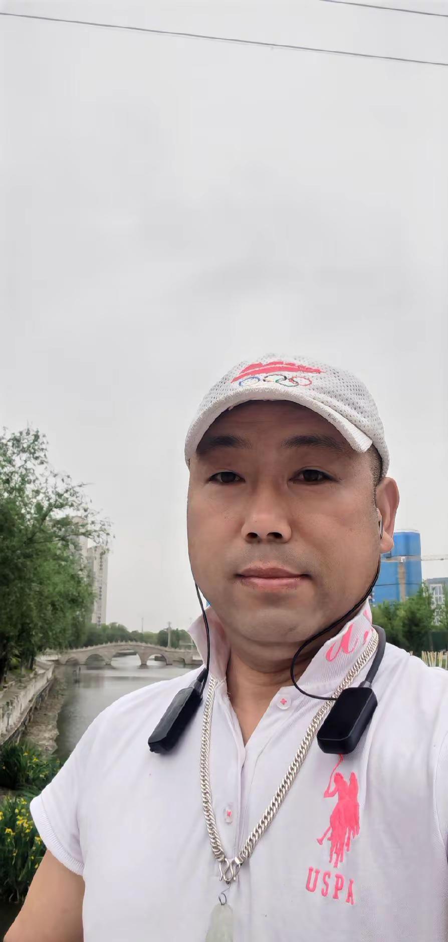 【 荆州古城·万达广场 】