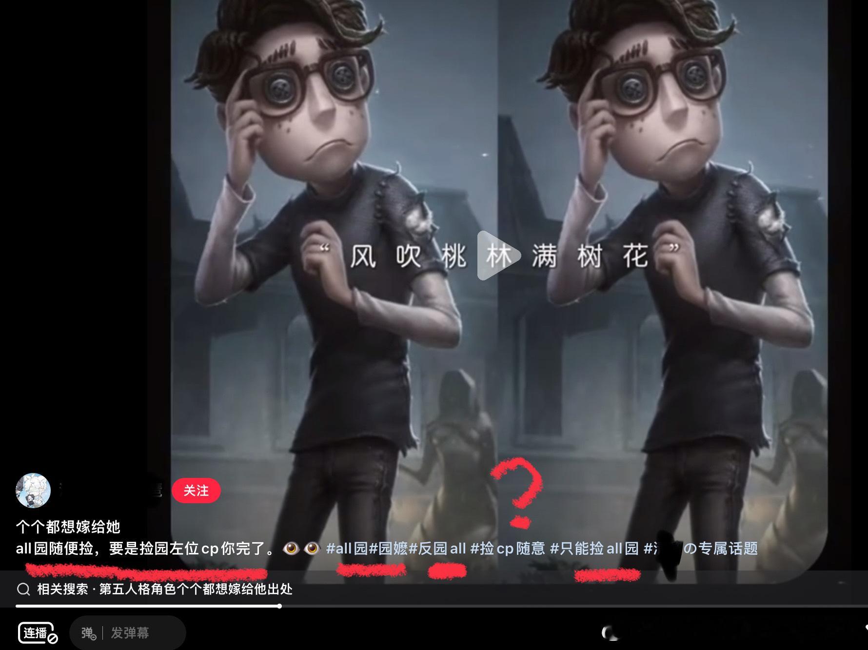 这个成分会不会太典型了一点15559 ​​​