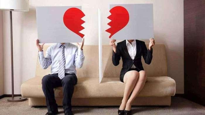 标题：《丈夫背叛7年，独自挥霍千万家产，离婚瞬间我崩溃痛哭》！

我是林萍，今年