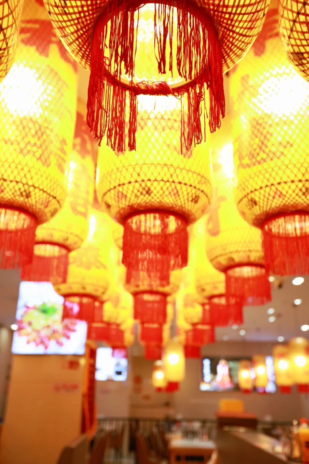 北京胡同里藏了家神仙烤鸭店！