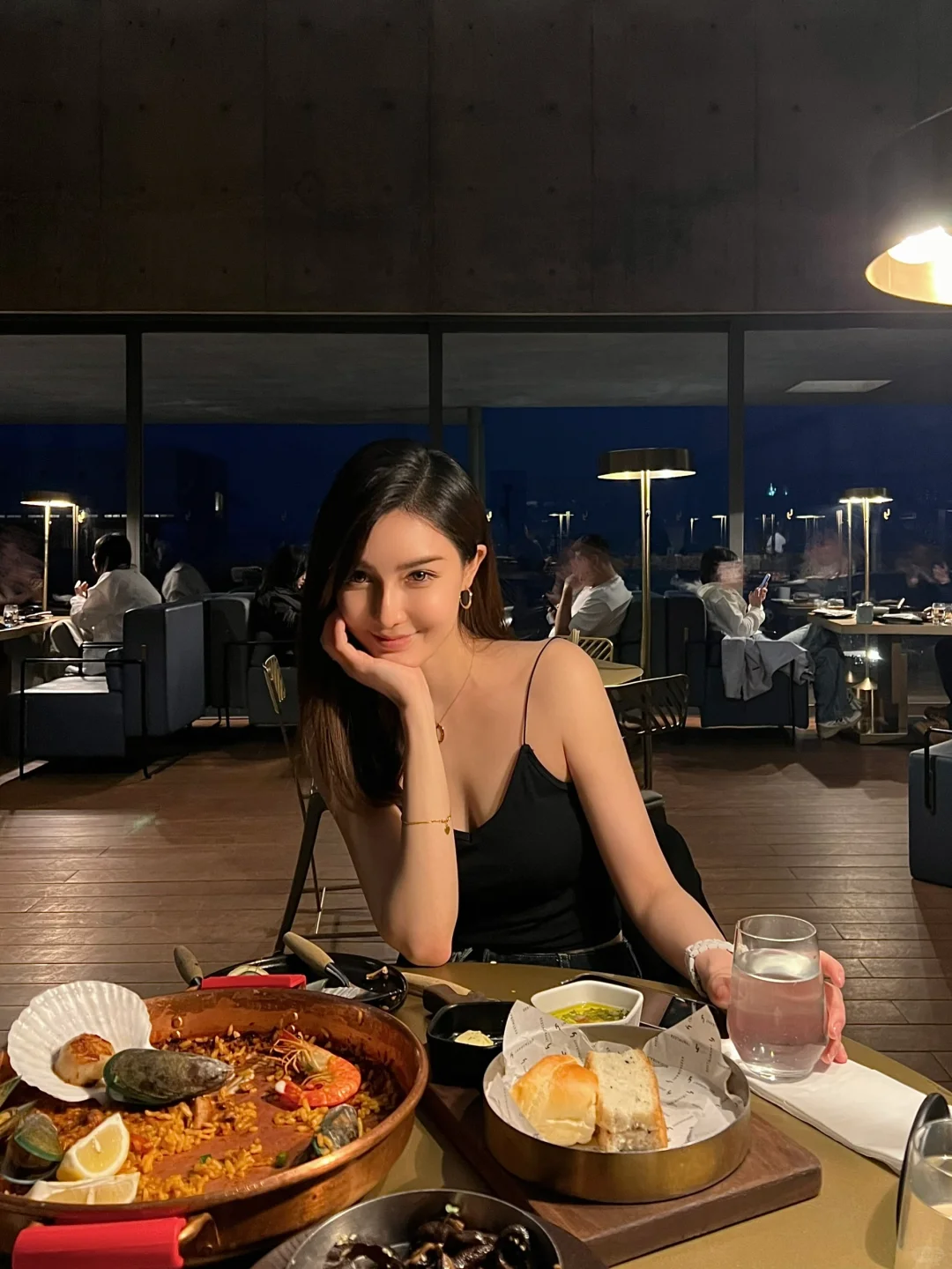 我也试试不加tag