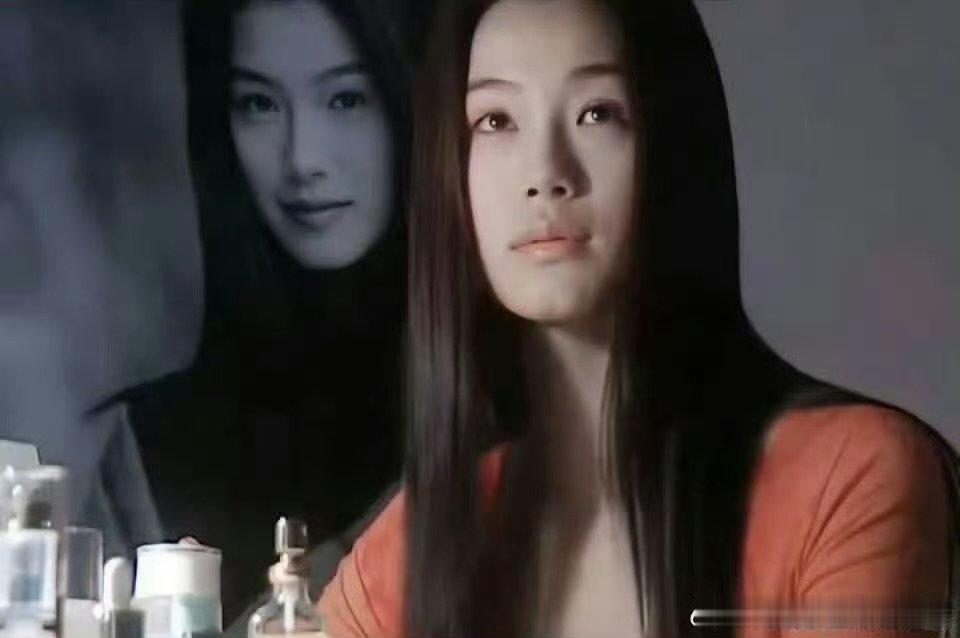于娜退圈十年归来胖若两人21天重养自己轻松舒缓的节目氛围，治愈日常赶走烦闷，日常