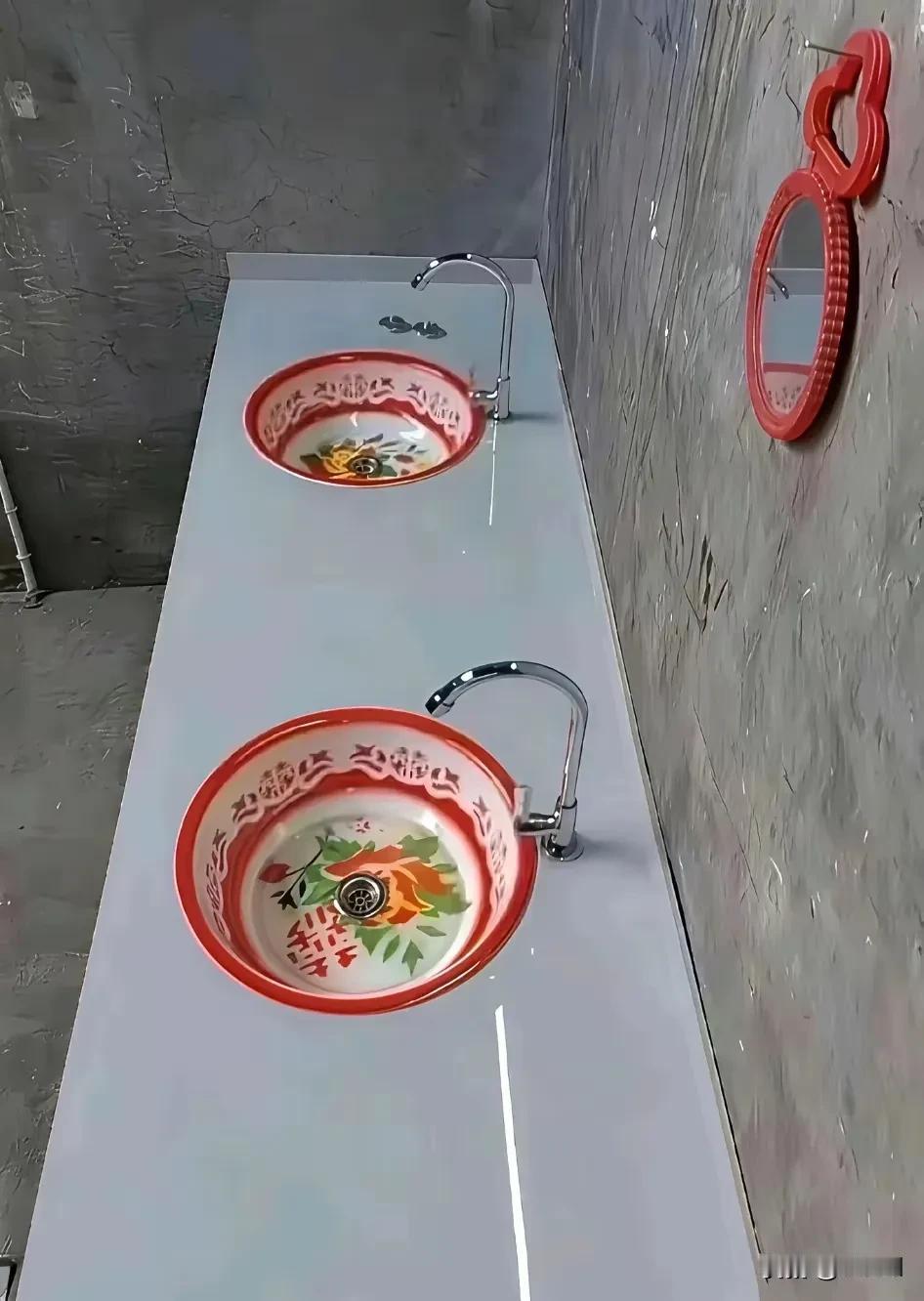 这样装修好省钱哦～