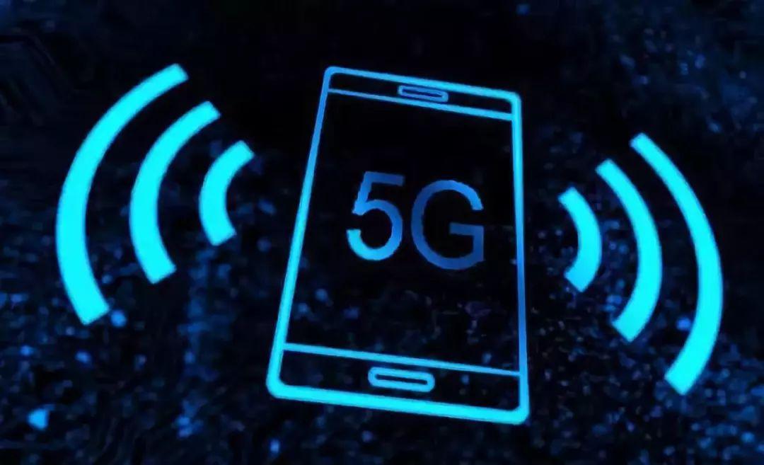 续航翻数倍！全新5G轻量化技术落地

以往我们身边的智能电表、监控、工业传感器等