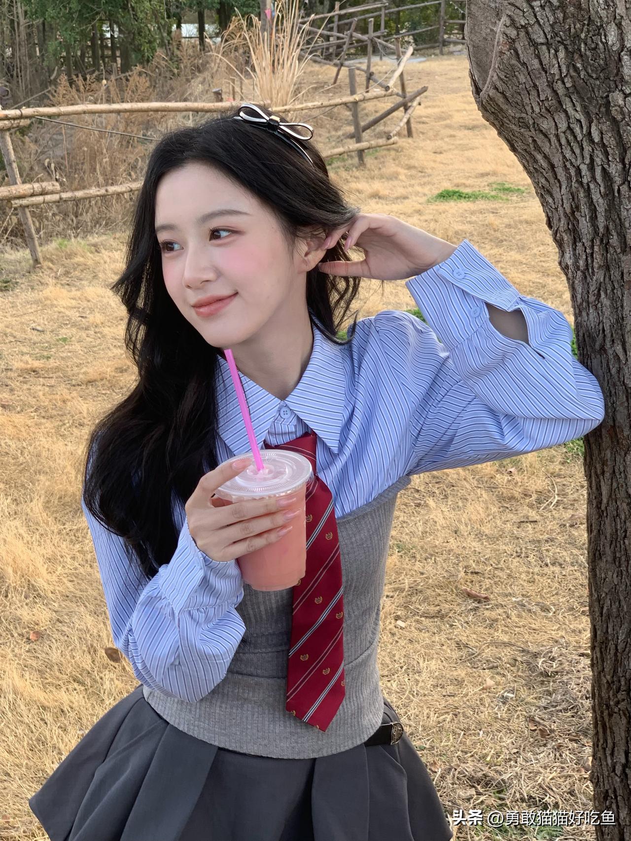 包上恩分享图片