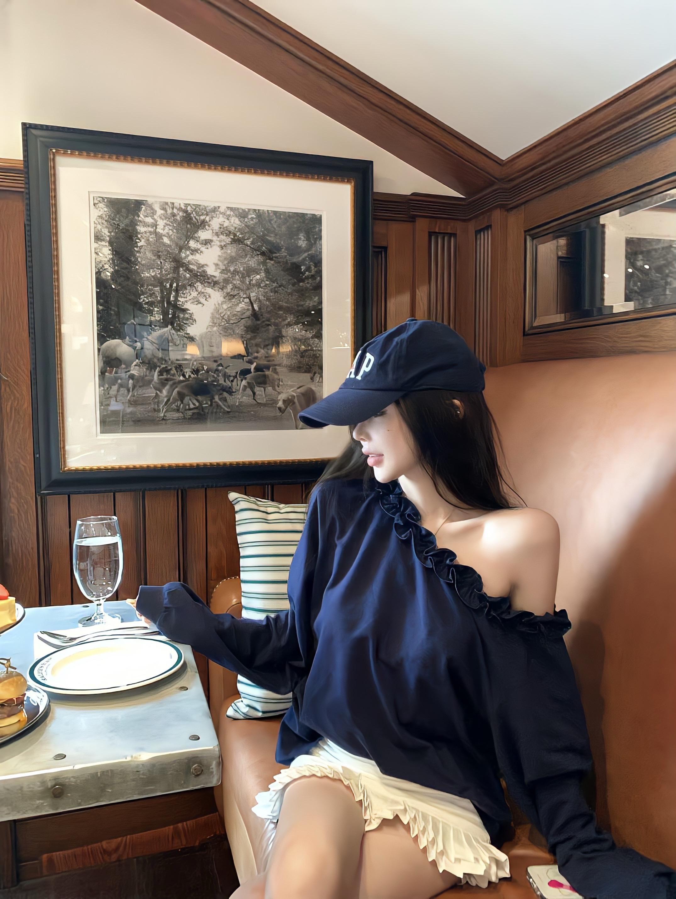 少吃和不吃之间选择了不少吃