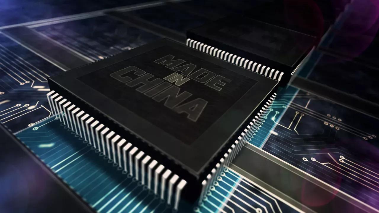 德国数据统计公司Statista援引美国地质调查局数据发布的报告显示，2024年