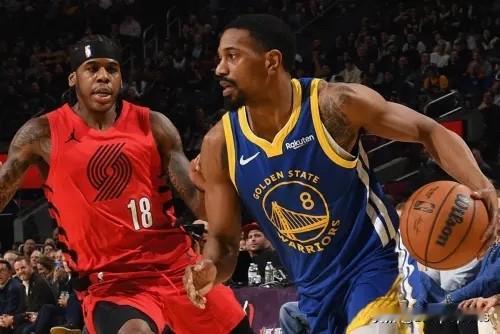 今日（14日）在主场大通中心以119：97血洗波特兰开拓者，成功报了本季前3次对