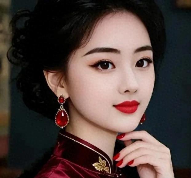 我不爱你，但我离不开你
“我不图他对多好，我就图他遇事能扛。 ”
昨晚酒桌上，一