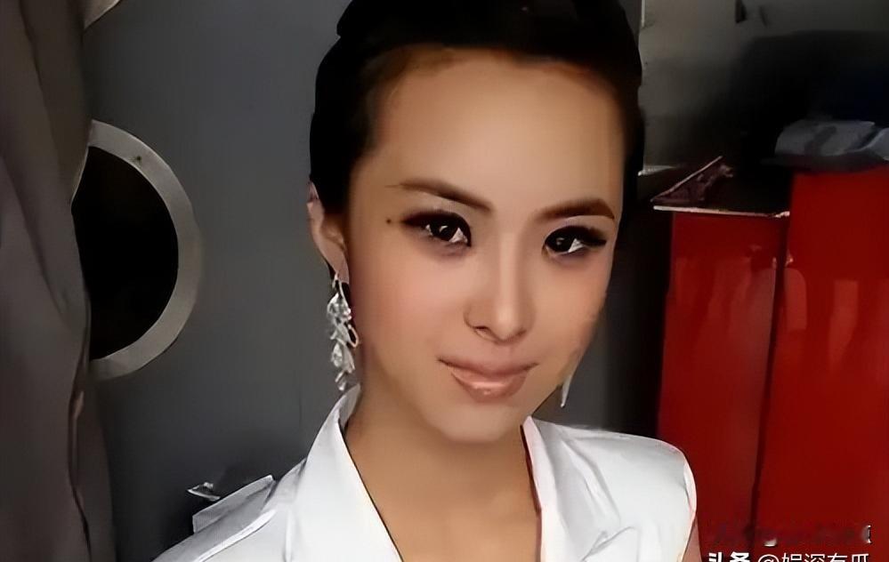 爱，不只是年轻貌美
王萌萌和程雷的故事，一开始不被人看好，年龄差太多了，24岁嫁