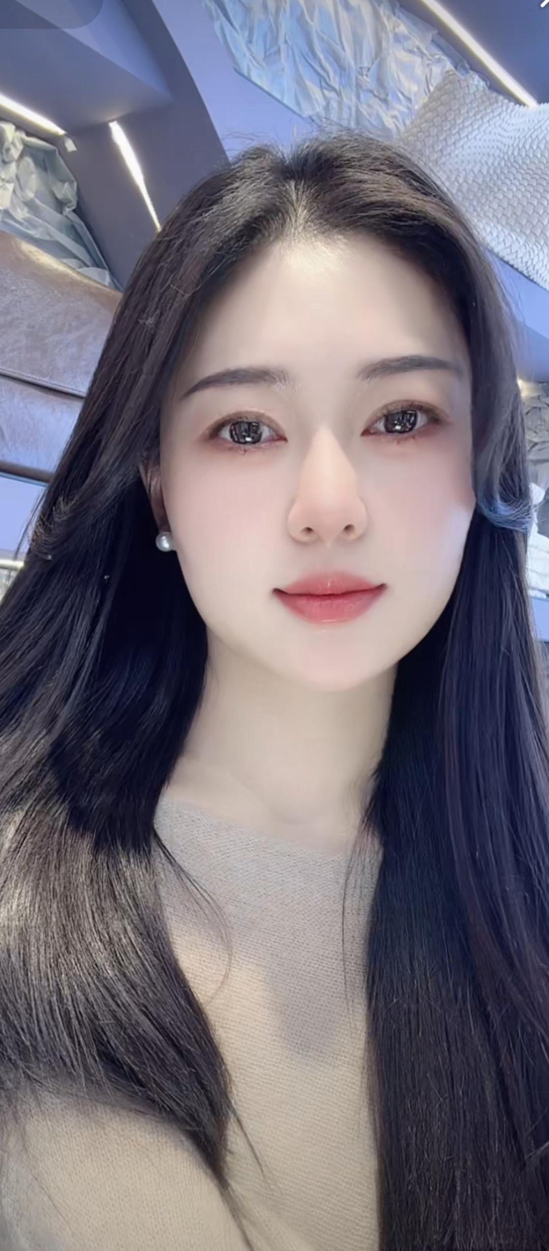 温柔时光，静享美好！🌟✨