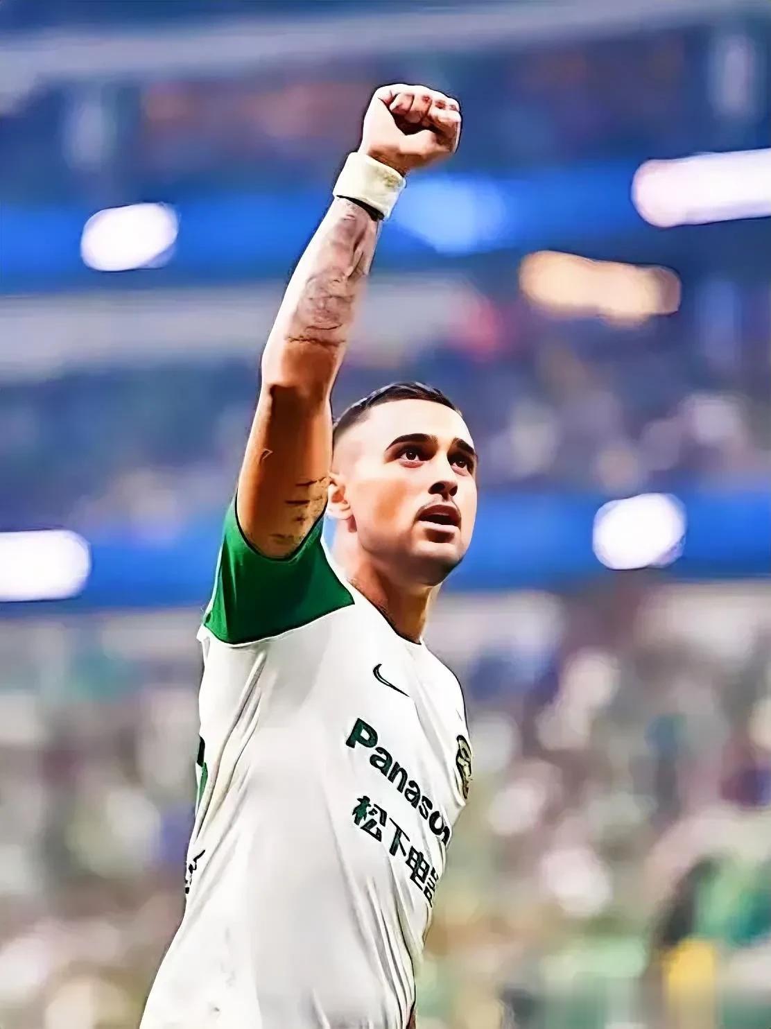 中超联赛第二十五轮9月15日战报、9月16日赛程、直播预告:
9月15日
🆚山