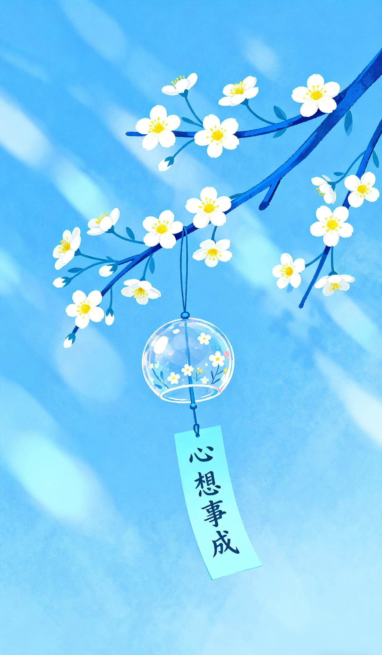 聪明人“三不做”

1. 别拿“读书没用”当借口，浮于表面的阅读，本就产生不了价