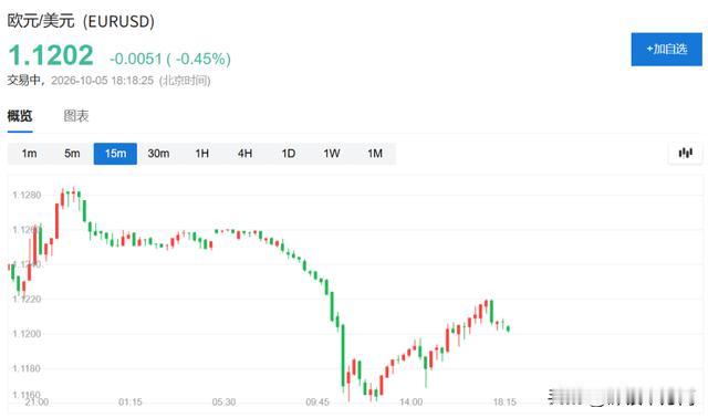 做光模块的中际旭创，半年赚了136个亿，比去年全年还多。

说实话，今天看新闻的