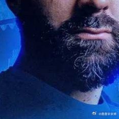 本泽马 最终还是加盟利雅得新月，C罗德罢赛貌似没有作用，在夺冠的路上又远了一步！