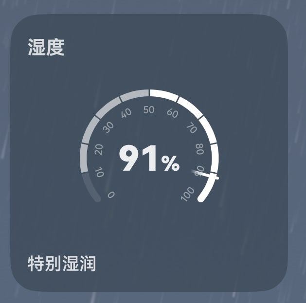 内蒙古你要干嘛。 