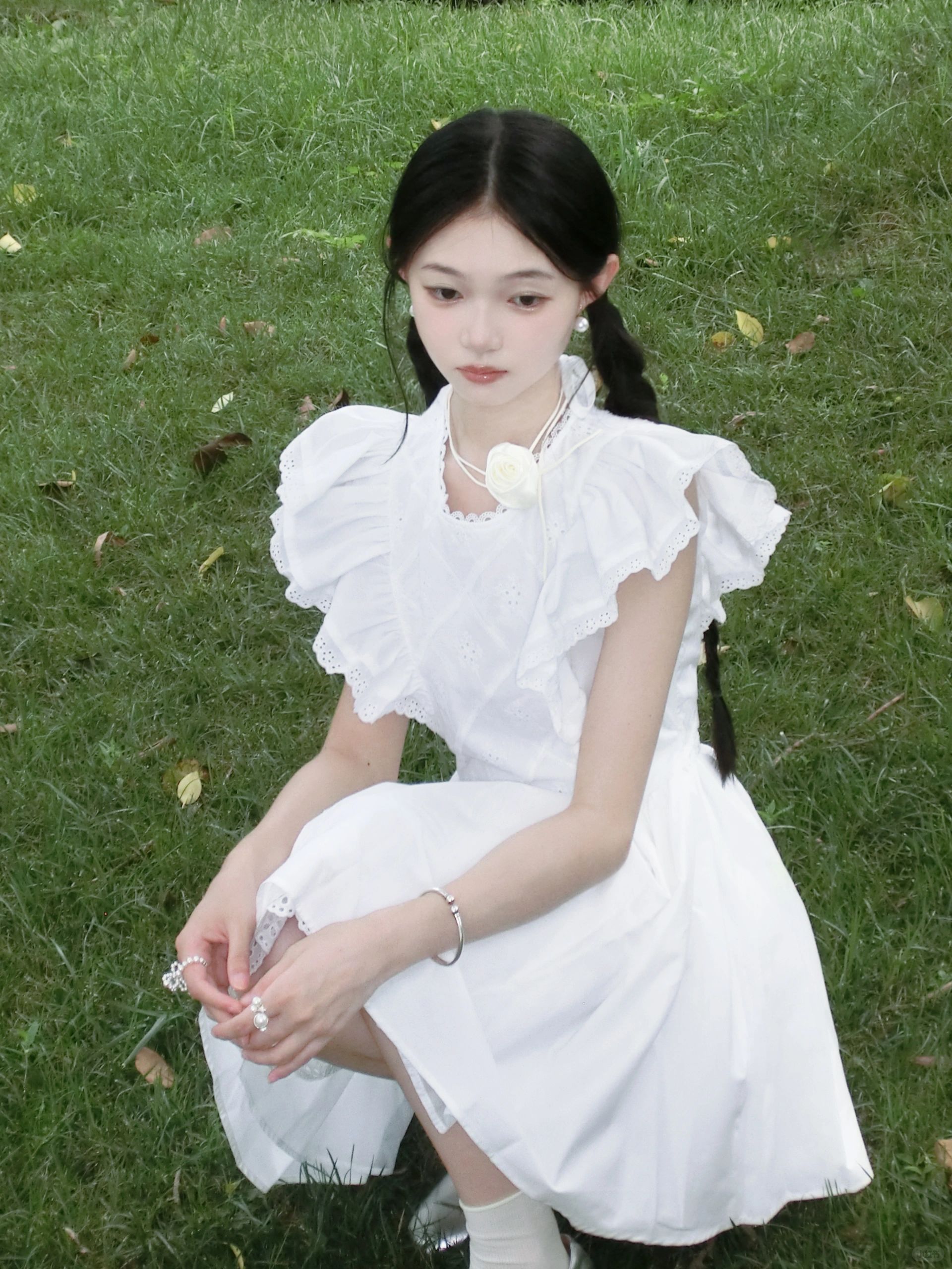 去年夏天合集～