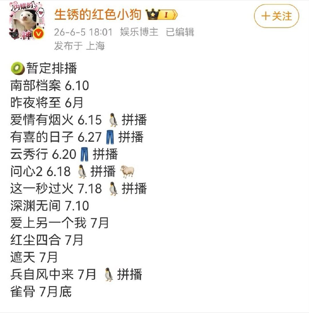 7.10