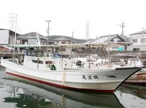 一不做二不休！中国导弹发射第2天，日本强闯钓鱼岛

7月6日，我国一枚巨浪导弹从