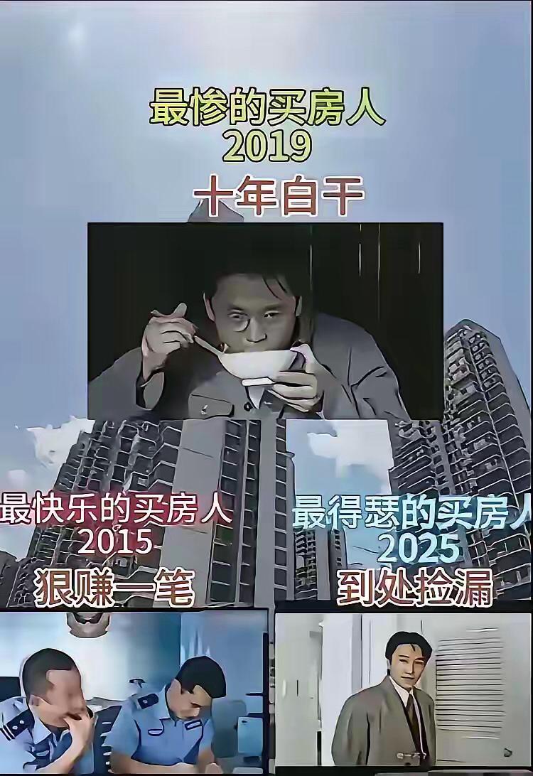 你属于那个位置