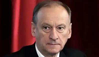 美为何不跟中国打？德国军事专家的一番话，回答了这个问题，他直言，如今中国的军事力