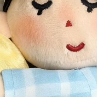 每日一善 ‎阳光‎信用 每日‬一善 0000眼中有星光，手中有温度，每日一善，是