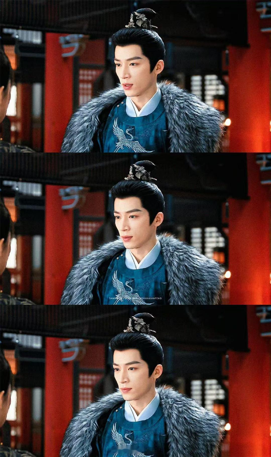 王星越又痛失本名了王星越新昵称谁懂啊！泰式橙一出来，王星越的本名直接被覆盖，新昵