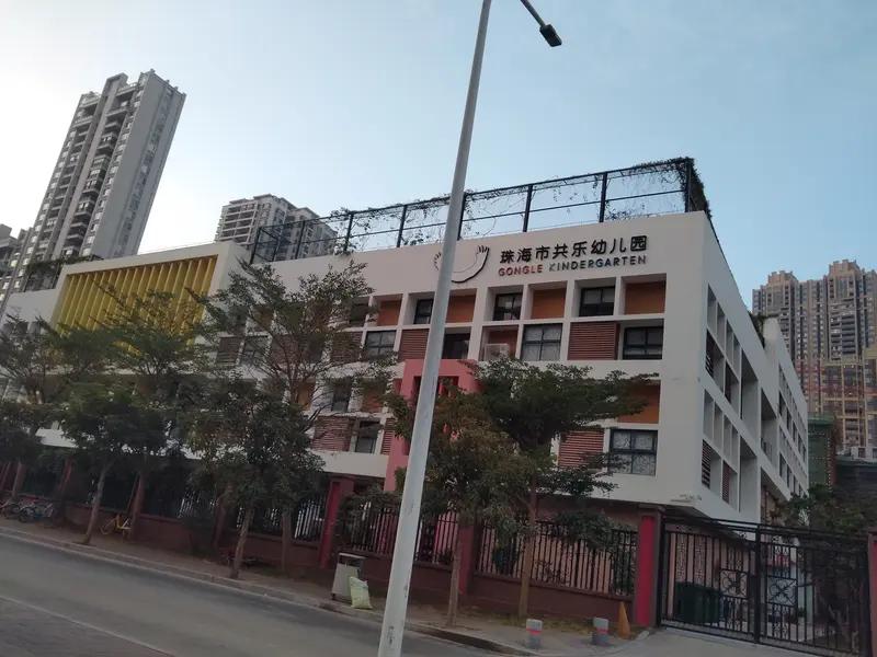 根据统计，珠海市的出生率已降至近10年来的最低水平，仅为 8.85‰。2023年