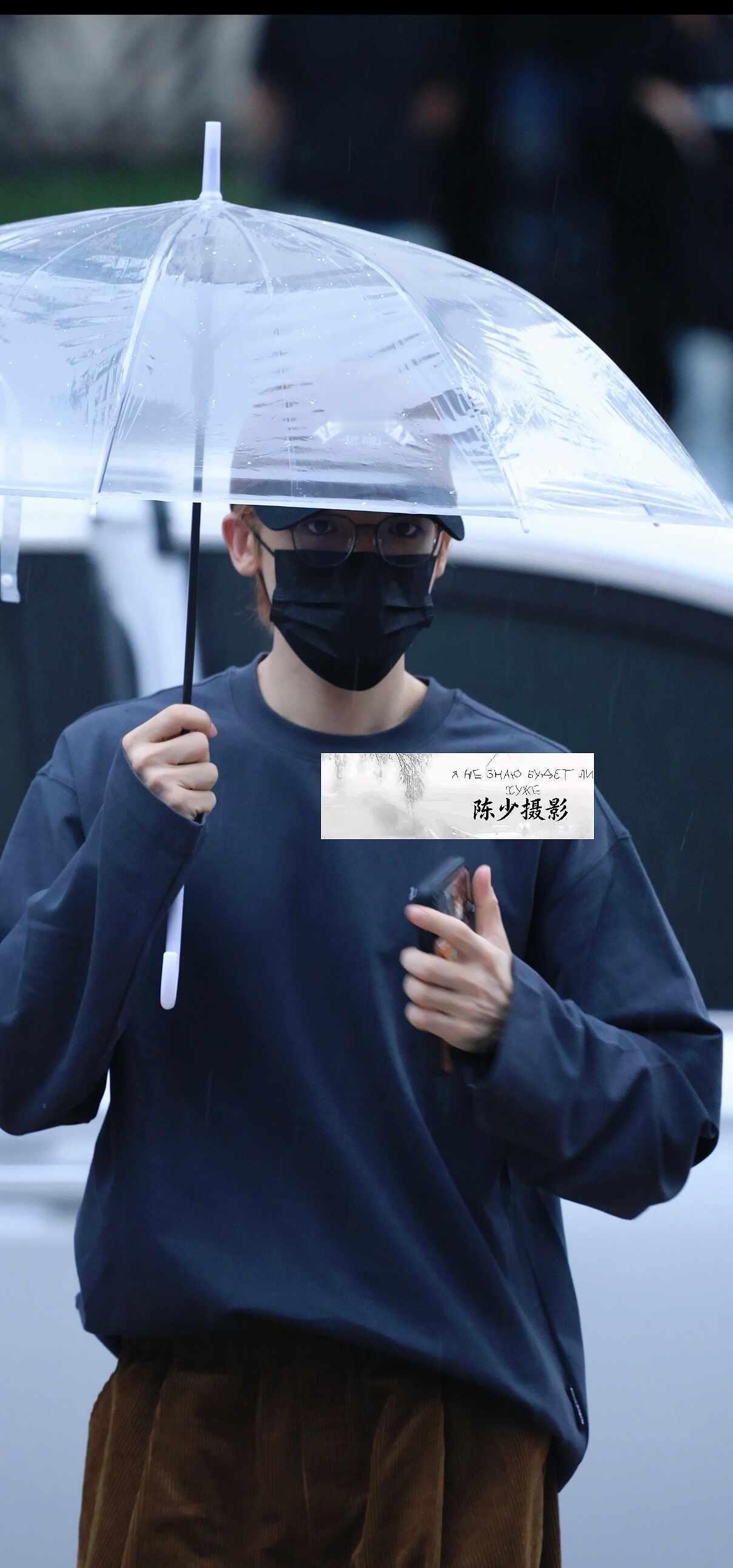 侯明昊