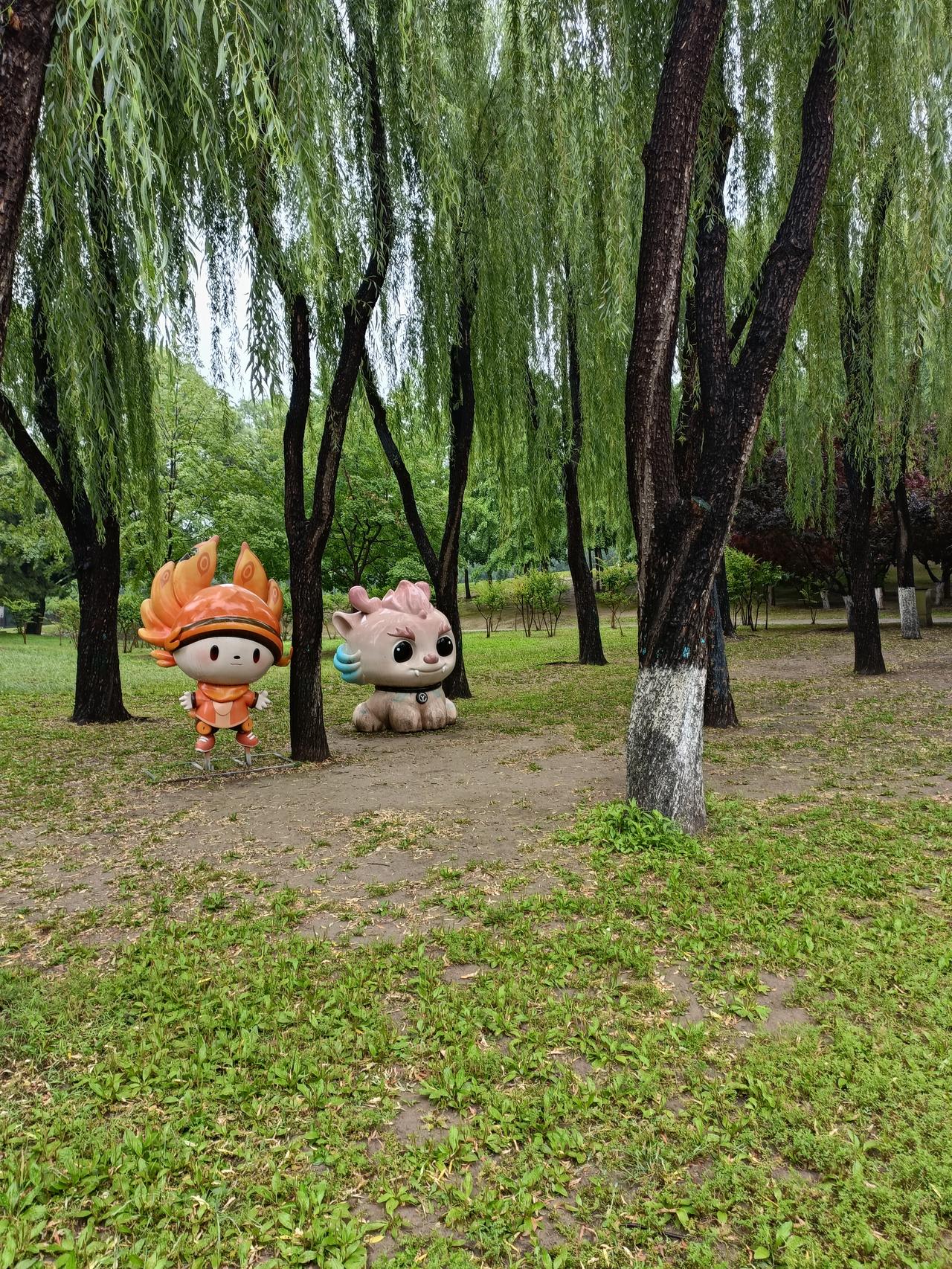 我觉得高考就是人生最重要的事，是人生的关键转折点。从数据看，上大学的毕业生平均收