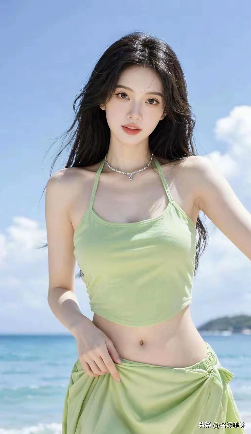 空腹而眠，是一个奇迹。