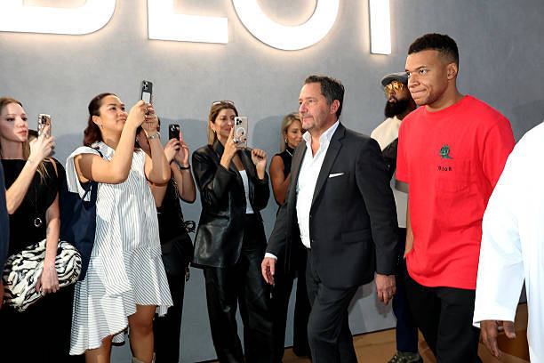 For hublot.♥️♥️♥️