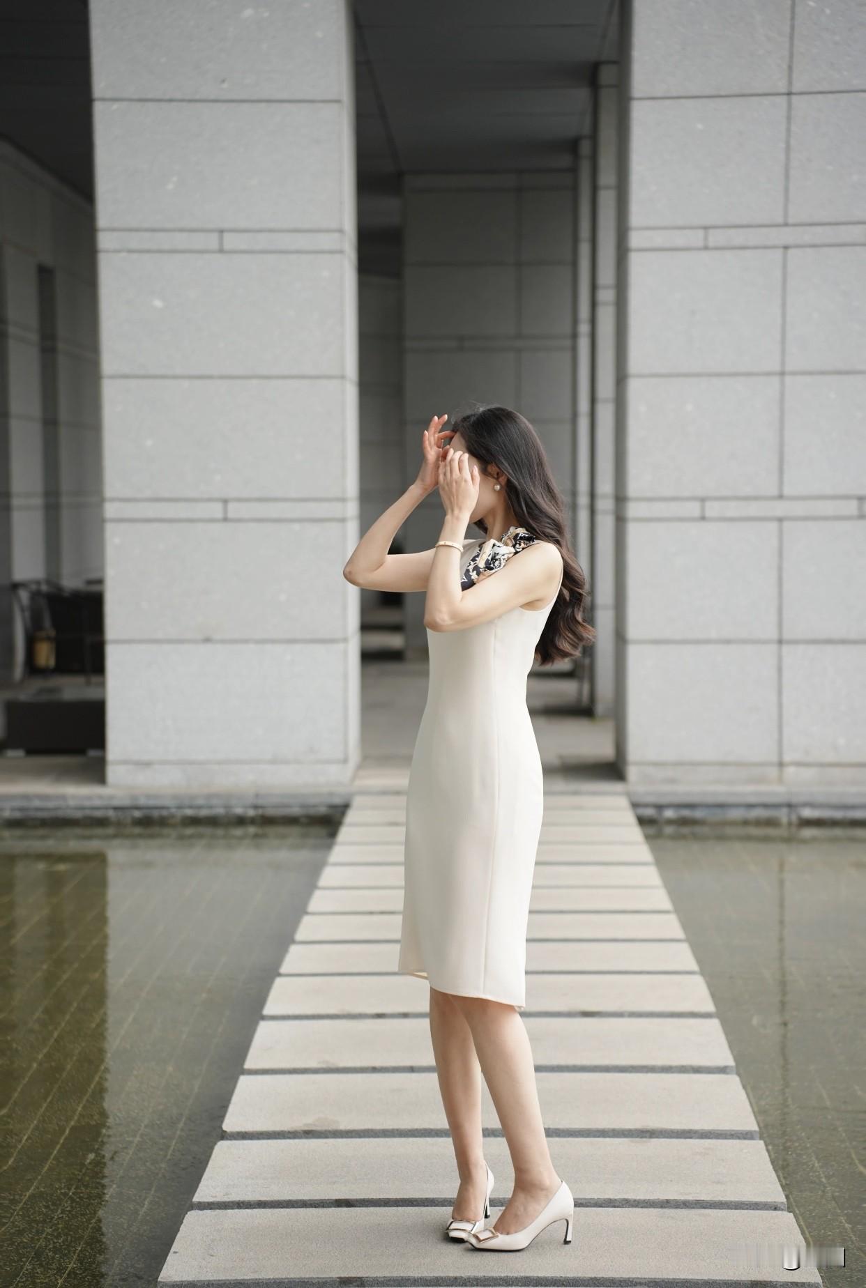 成熟的女人到底是哪里吸引人?清醒且自信，完成了自我升华，知道自己的优缺点，不纠结