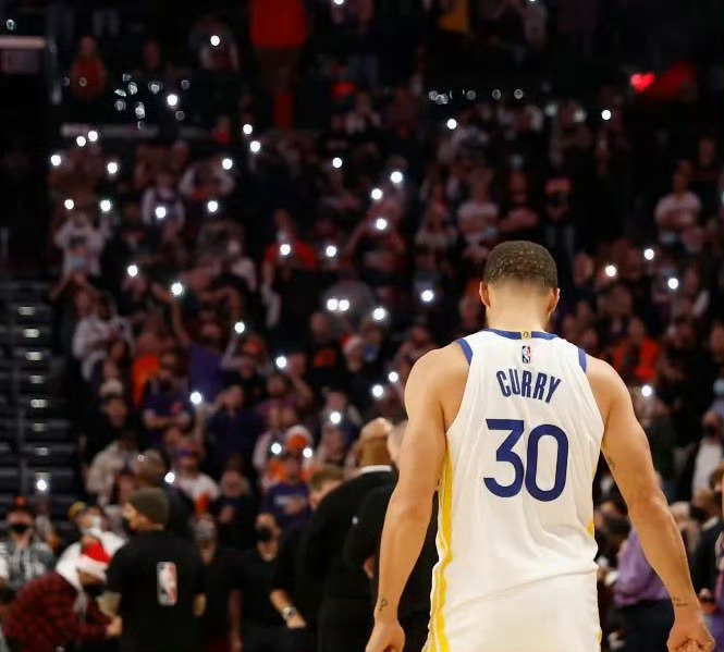 快乐周末 小破勇的比赛开始了 都谁在呢 🙋 