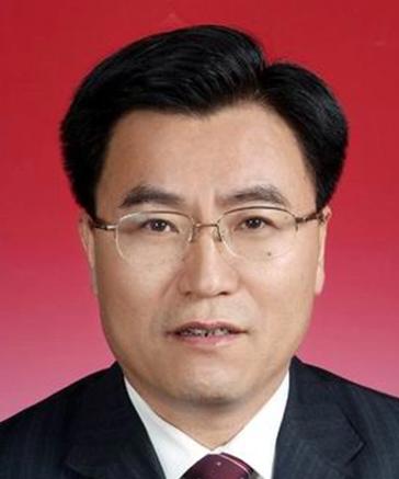 政法委书记、法学硕士苏立科被开除党籍：最懂法的人，最终栽在了“侵犯集体利益”上！
