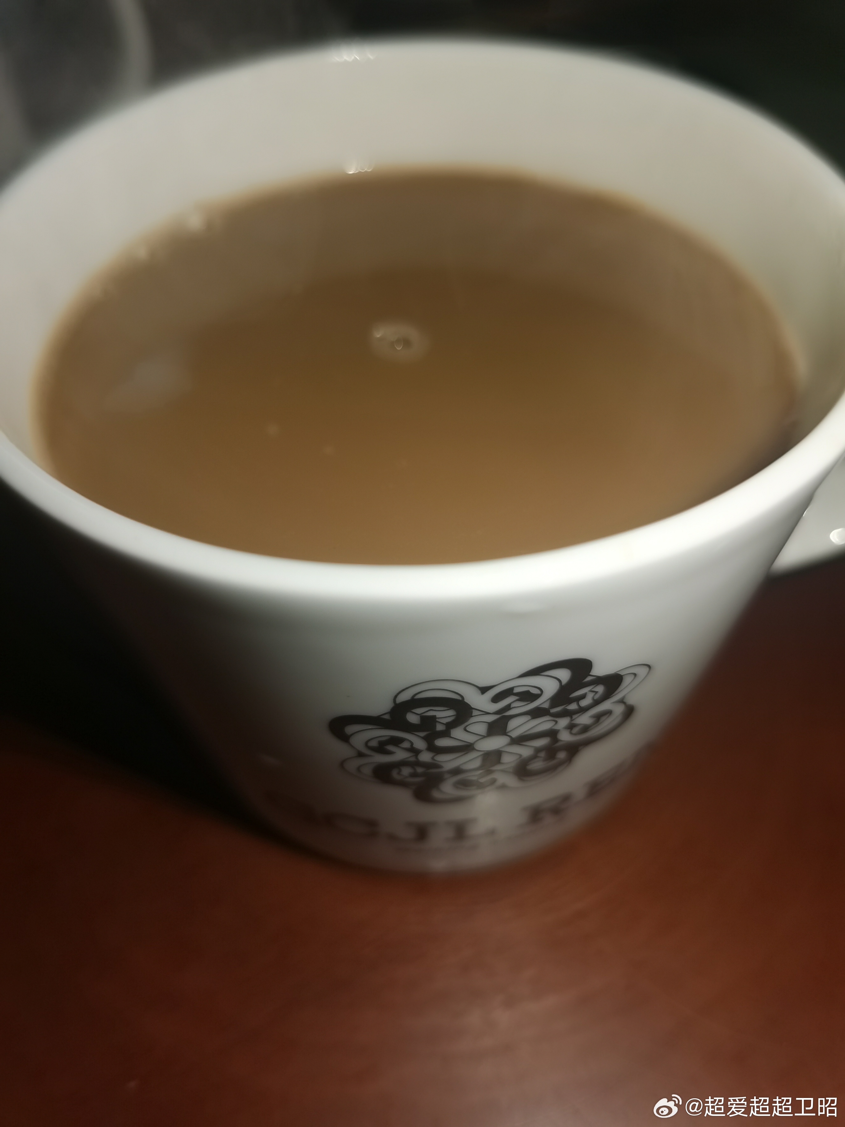 任嘉伦个人艺术中心任嘉伦个人艺术中心 早安,任嘉伦,周末愉快我喜欢你打天上来，他