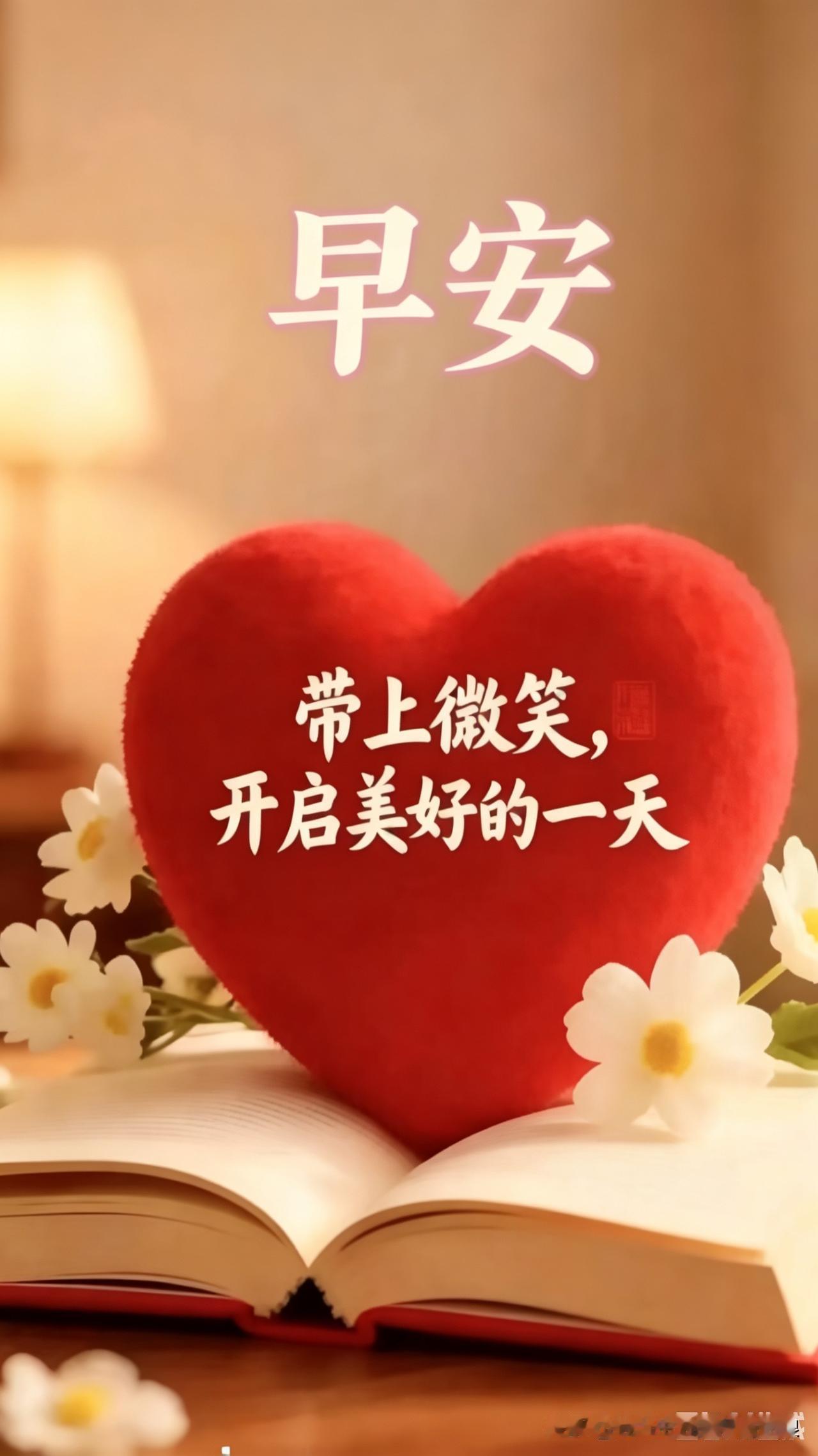 没领证，彩礼就能全要回来？我觉得不该！
 
没领证彩礼就必须全退？我真不认同！两