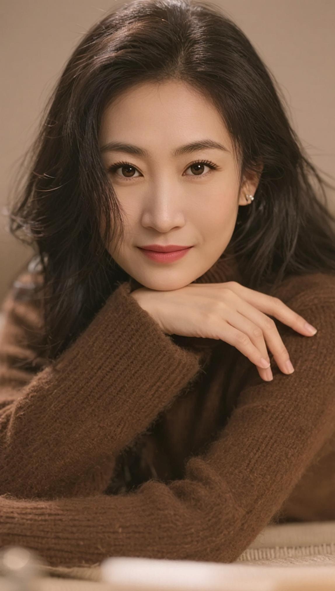 人生这条路，走的慢也好，步子小也好，往前走就好，边清零，边拥有！