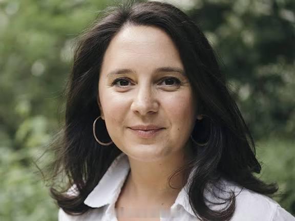 Paramount Skydance将在未来几天宣布任命41岁的Bari Wei