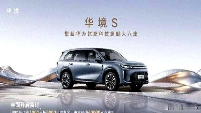 国内汽车谁是老大？
1.安全性——沃尔沃。
2. 售后服务——雷克萨斯。
3. 