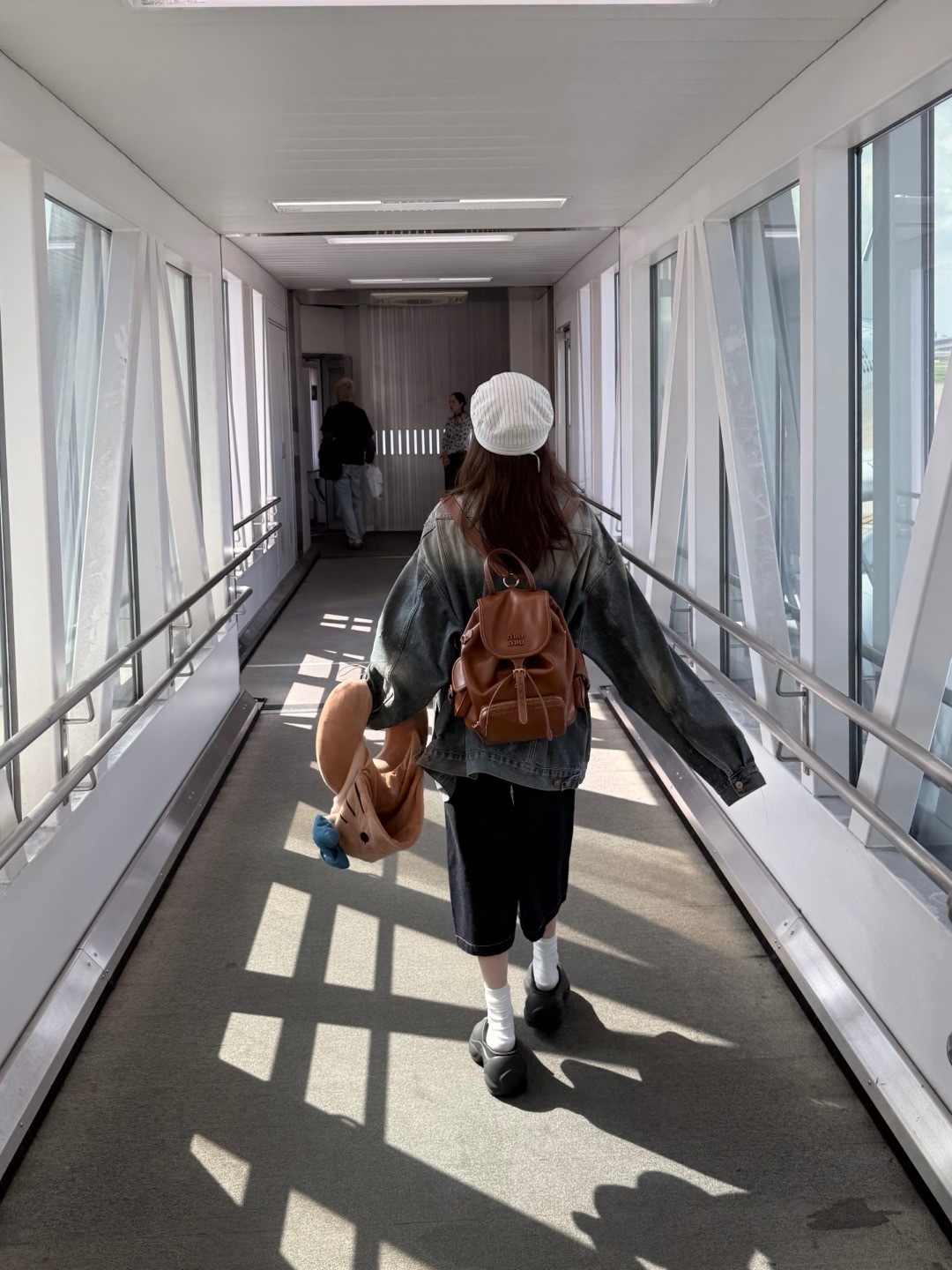 夏夜最后的烟火  ​​​