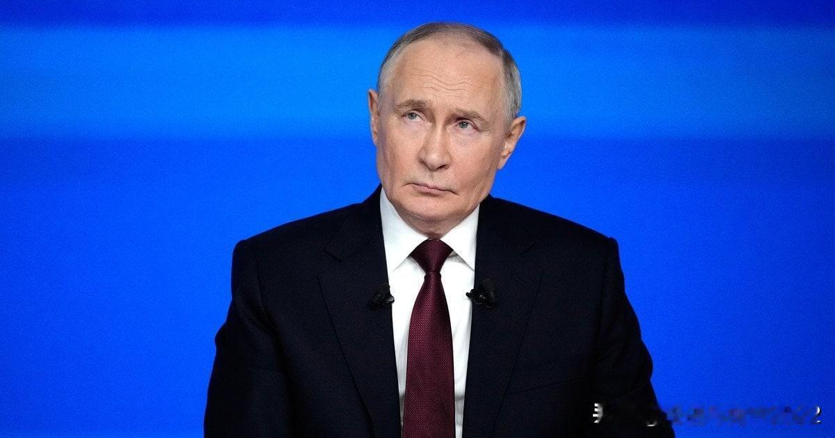 英国国防大臣想绑架普京


英国国防大臣希利并不排斥绑架俄罗斯总统普京，以将他绳